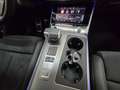 Audi A6 allroad 55 TDI Exclusive HD Matrix B&O Nightvision 20" Orange - thumbnail 13
