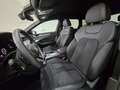 Audi A6 allroad 55 TDI Exclusive HD Matrix B&O Nightvision 20" Orange - thumbnail 8