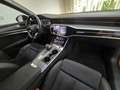 Audi A6 allroad 55 TDI Exclusive HD Matrix B&O Nightvision 20" Orange - thumbnail 11