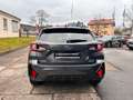 Subaru Crosstrek 2.0ie Comfort *AHK* Gris - thumbnail 6