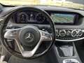 Mercedes-Benz S 350 d 4Matic L S -Klasse Lim. (BM 222) Noir - thumbnail 19