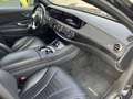 Mercedes-Benz S 350 d 4Matic L S -Klasse Lim. (BM 222) Noir - thumbnail 18