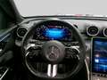 Mercedes-Benz C 300 e AMG Line Estate + TREKHAAK + NIGHTPAKKET + LED + Gris - thumbnail 10