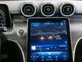 Mercedes-Benz C 300 e AMG Line Estate + TREKHAAK + NIGHTPAKKET + LED + Gris - thumbnail 12