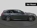 Mercedes-Benz C 300 e AMG Line Estate + TREKHAAK + NIGHTPAKKET + LED + Gris - thumbnail 5