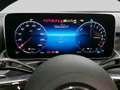 Mercedes-Benz C 300 e AMG Line Estate + TREKHAAK + NIGHTPAKKET + LED + Gris - thumbnail 11
