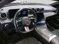Mercedes-Benz C 300 e AMG Line Estate + TREKHAAK + NIGHTPAKKET + LED + Gris - thumbnail 9