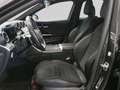 Mercedes-Benz C 300 e AMG Line Estate + TREKHAAK + NIGHTPAKKET + LED + Gris - thumbnail 8