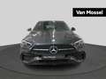 Mercedes-Benz C 300 e AMG Line Estate + TREKHAAK + NIGHTPAKKET + LED + Gris - thumbnail 2