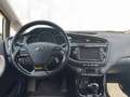 Kia Ceed Spirit Automatik + TÜV + Garantie Silber - thumbnail 10