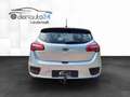 Kia Ceed Spirit Automatik + TÜV + Garantie Silber - thumbnail 6