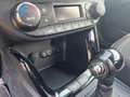 Kia Ceed Spirit Automatik + TÜV + Garantie Silber - thumbnail 18