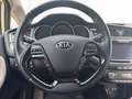 Kia Ceed Spirit Automatik + TÜV + Garantie Silber - thumbnail 11