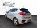 Kia Ceed Spirit Automatik + TÜV + Garantie Silber - thumbnail 7