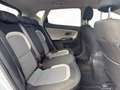 Kia Ceed Spirit Automatik + TÜV + Garantie Silber - thumbnail 16
