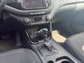 Kia Ceed Spirit Automatik + TÜV + Garantie Silber - thumbnail 13