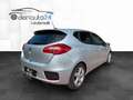 Kia Ceed Spirit Automatik + TÜV + Garantie Silber - thumbnail 5