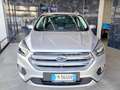 Ford Kuga 1.5 TDCI 120 CV S&S 2WD Powershift ST-Line Argento - thumbnail 1