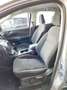 Ford Kuga 1.5 TDCI 120 CV S&S 2WD Powershift ST-Line Argento - thumbnail 11