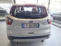 Ford Kuga 1.5 TDCI 120 CV S&S 2WD Powershift ST-Line Argento - thumbnail 6
