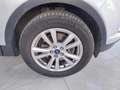 Ford Kuga 1.5 TDCI 120 CV S&S 2WD Powershift ST-Line Argento - thumbnail 10