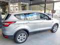 Ford Kuga 1.5 TDCI 120 CV S&S 2WD Powershift ST-Line Argento - thumbnail 5