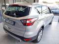 Ford Kuga 1.5 TDCI 120 CV S&S 2WD Powershift ST-Line Argento - thumbnail 8