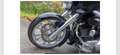 Harley-Davidson Street Glide Streetglide bagger Baddad uitgevoerd Czarny - thumbnail 4