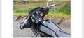 Harley-Davidson Street Glide Streetglide bagger Baddad uitgevoerd Чорний - thumbnail 3