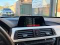 BMW 318 // NAVI // AIRCO // Bleu - thumbnail 19