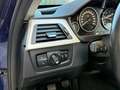 BMW 318 // NAVI // AIRCO // Bleu - thumbnail 15