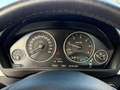BMW 318 // NAVI // AIRCO // Bleu - thumbnail 20