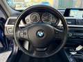 BMW 318 // NAVI // AIRCO // Bleu - thumbnail 16