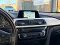 BMW 318 // NAVI // AIRCO // Bleu - thumbnail 17