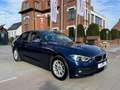 BMW 318 // NAVI // AIRCO // Bleu - thumbnail 2