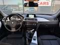 BMW 318 // NAVI // AIRCO // Bleu - thumbnail 10