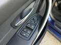BMW 318 // NAVI // AIRCO // Bleu - thumbnail 14