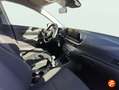 Hyundai i20 1.2 MPI Klass Gris - thumbnail 18