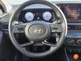 Hyundai i20 1.2 MPI Klass Gris - thumbnail 11