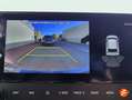 Hyundai i20 1.2 MPI Klass Gris - thumbnail 42