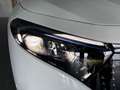Mercedes-Benz EQA 250 EQA 250 Sport Bianco - thumbnail 7