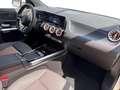 Mercedes-Benz EQA 250 EQA 250 Sport Bianco - thumbnail 15