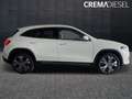 Mercedes-Benz EQA 250 EQA 250 Sport Bianco - thumbnail 5