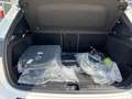 Mercedes-Benz EQA 250 EQA 250 Sport Bianco - thumbnail 8