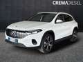 Mercedes-Benz EQA 250 EQA 250 Sport Bianco - thumbnail 1