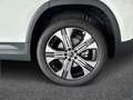 Mercedes-Benz EQA 250 EQA 250 Sport Bianco - thumbnail 17