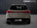 Mercedes-Benz EQA 250 EQA 250 Sport Bianco - thumbnail 4