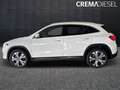 Mercedes-Benz EQA 250 EQA 250 Sport Bianco - thumbnail 6