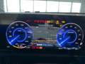 Mercedes-Benz EQA 250 EQA 250 Sport Bianco - thumbnail 13