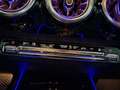 Mercedes-Benz EQA 250 EQA 250 Sport Bianco - thumbnail 14
